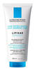 Gel De Ducha La Roche Posay Lipikar Syndet Ap+ Lp
