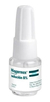 Isdin Niogermox 3.3ml 8% Elimina Hongos De Uñas Pies Y Manos - Farmacias Santa Clara