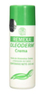 Oleoderm Crema Para Lesiones, 225 Ml