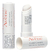 Avene Cold Cream Stick Labial Nutritivo 4g - Farmacias Santa Clara