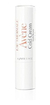 Avene Cold Cream Stick Labial Nutritivo 4g en internet