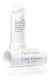 Avene Cold Cream Stick Labial Nutritivo 4g - comprar en línea