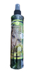 Locion Capilar Bergamota 320ml - Montis en internet