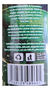 Locion Capilar Bergamota 320ml - Montis - comprar en línea
