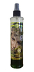 Locion Capilar Bergamota 320ml - Montis