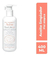 Eau Thermale Avene Xeracalm A.d Lipid-replenishing Balm