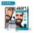 Imagen de Just For Men Gel Para Barba/bigote, Color Negro (b-55)