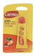 Carmex Bálsamo Labial - Fresa, Tubo 10 G - Farmacias Santa Clara