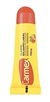 Carmex Bálsamo Labial - Fresa, Tubo 10 G - comprar en línea