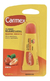 Carmex Bálsamo Labial - Fresa, Tubo 10 G