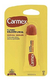 Carmex Bálsamo Labial, Tubo 10 G, Original