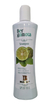 Shampoo De Bergamota 500ml