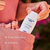 Isdin Fotoultra 100 Spf 50+ Spot Prevent 50 Ml - Prot. Solar - tienda en línea
