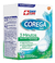 Corega Tabs 3 Minutos Blanqueador Uso Diario 30 Tabletas