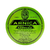 Pomada Corporal Arnica De La Abuela 30 Gr Pack C/5 - comprar en línea
