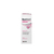 Bexident Dientes Sensibles Uso Diario Colutorio 250 Ml - Farmacias Santa Clara