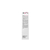 Bexident Dientes Sensibles Uso Diario Colutorio 250 Ml en internet