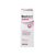 Bexident Dientes Sensibles Uso Diario Colutorio 250 Ml - comprar en línea