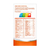 Imagen de Multivitaminico Centrum Performance Tabletas Con 30