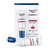 Protector Labial Eucerin Reparador Aquaphor Sos 9.5g/10ml en internet