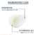 Protector Labial Eucerin Reparador Aquaphor Sos 9.5g/10ml - Farmacias Santa Clara
