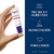 Protector Labial Eucerin Reparador Aquaphor Sos 9.5g/10ml - tienda en línea
