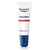 Protector Labial Eucerin Reparador Aquaphor Sos 9.5g/10ml - comprar en línea