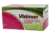 Visiman Suplemento Alimenticio con 30 Capsulas De 0.642 G C/u - comprar en línea