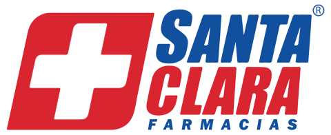 Farmacias Santa Clara