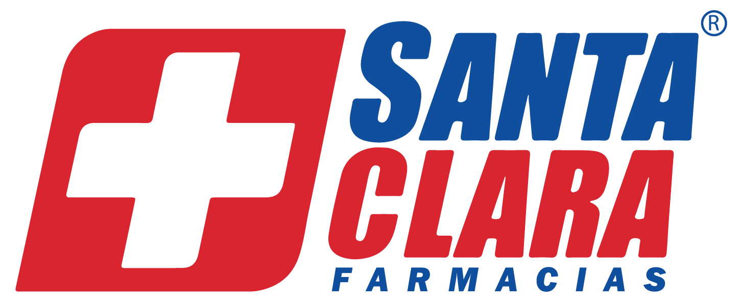 Farmacias Santa Clara
