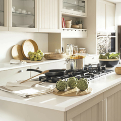 Banner de la categoría Kitchen / Cocina