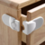 Traba Cajón De Seguridad Para Bebes - comprar online