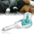 Humidificador Difusor Aromatizador 12v Auto o Camioneta 50ml - comprar online