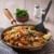 Set Utensilios 6 Piezas - comprar online