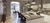 KITCHEN /  COCINA