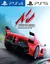 Assetto Corsa PS4 | PS5