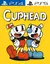 Cuphead PS4 | PS5