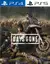 Days Gone PS4 | PS5
