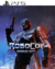ROBOCOP PS5
