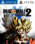 Dragon Ball Xenoverse 2 PS4 | PS5