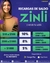 Recarga ZINLI