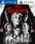 THE QUARRY PS4 | PS5