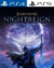 ELDEN RING NIGHTREIN PS4 | PS5