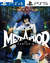METAPHOR REFANTAZIO PS4 | PS5