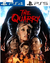 THE QUARRY PS4 | PS5