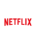 CUENTA NETFLIX LATINOAMERICA