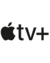 CUENTA APPLE TV+ PLUS LATINOAMÉRICA