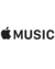 APPLE MUSIC+ PLUS LATINOAMÉRICA