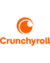 CUENTA CRUNCHYROLL LATINOAMÉRICA