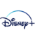 CUENTA DISNEY PLUS LATINOAMÉRICA